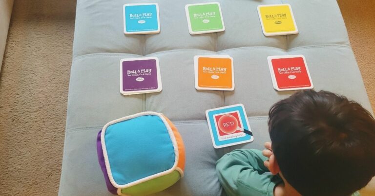 Best Board Games For 2 Year Olds That They Can Actually Play Raise 