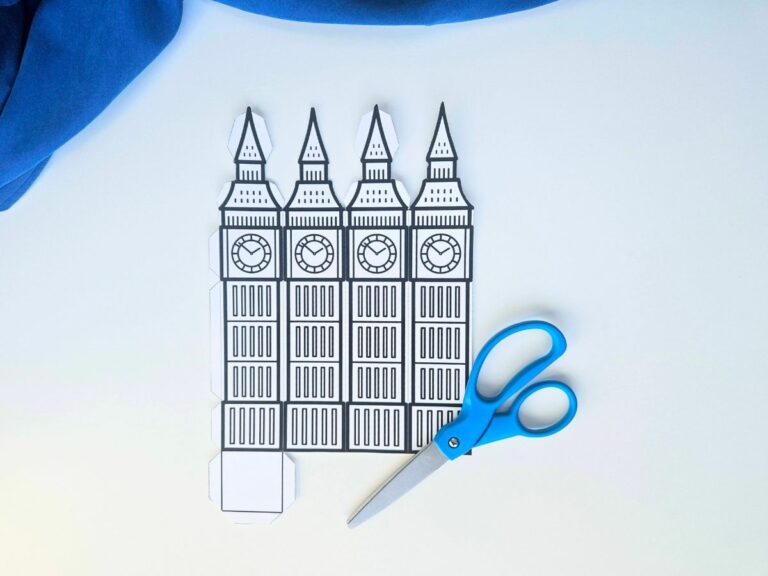 big-ben-3d-paper-craft-raise-curious-kids