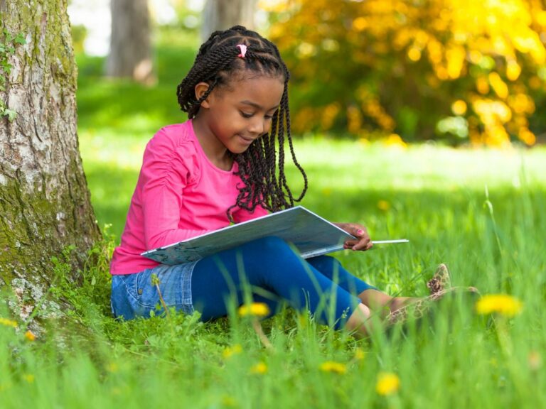 18 Practical Ways to Keep Kids Learning This Summer (How to Avoid the ...
